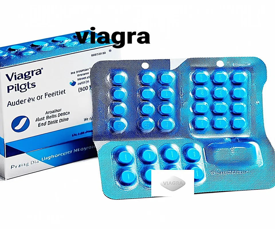 Viagra natural femenina